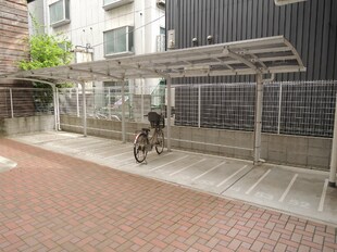 野田駅 徒歩7分 8階の物件内観写真